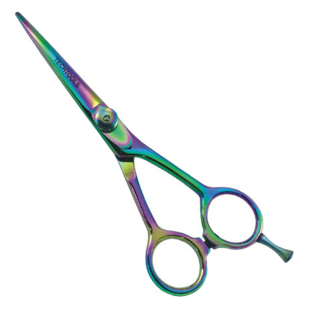 Multi Color Shears